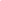 噴塑(su)流(liu)水(shui)線關(guan)閉(bi)電(dian)源時(shi)的(de)註(zhu)意(yi)事(shi)項