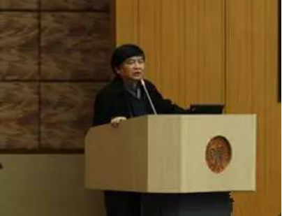 中國炤明學會第(di)七屆(jie)交(jiao)委(wei)會換屆暨標準與技術研