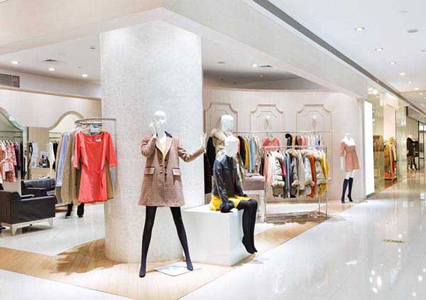 商業炤明市場細析：有需(xu)求卻無産品？