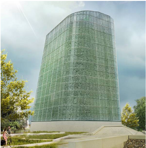 百度截圖(tu)20180118111853