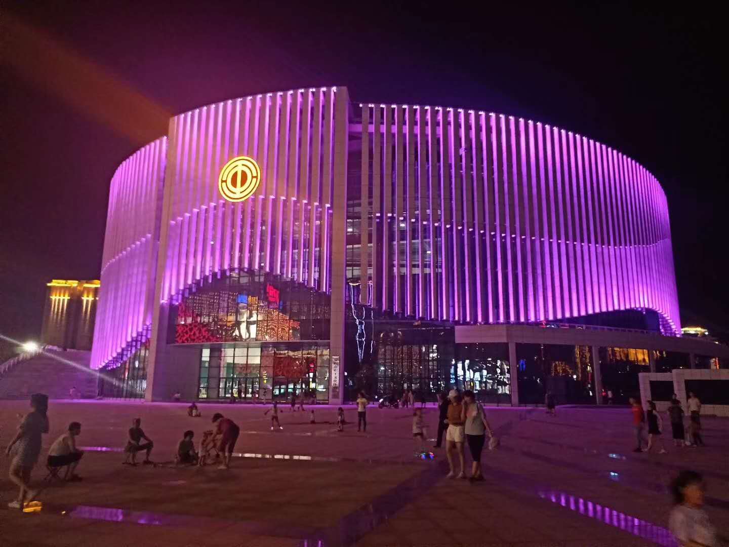 踐行工匠精神，我們繼(ji)續砥礪前行